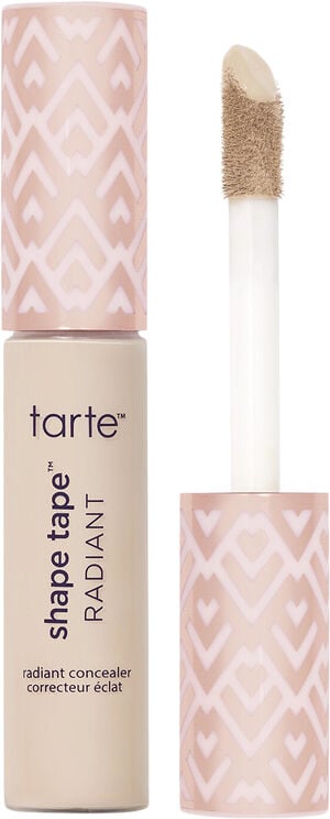Shape Tape - Radiant Concealer