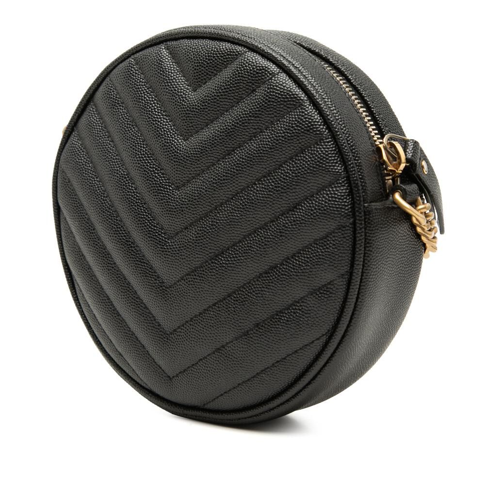 Yves Saint Laurent Crossbody Bag