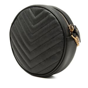 Yves Saint Laurent Crossbody Bag