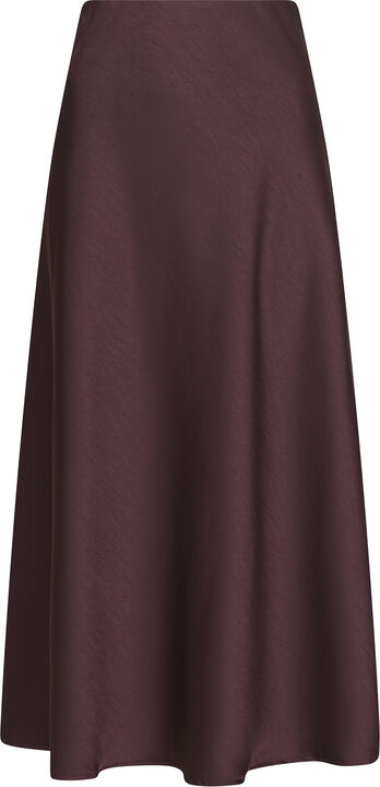 Bovary Skirt