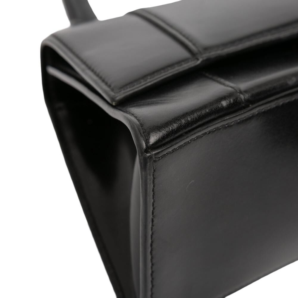 Balenciaga Hourglass