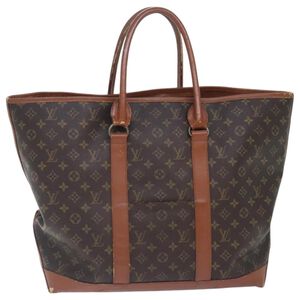 Louis Vuitton Tote