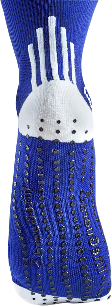 Pro-Tech Str&oslash;mper