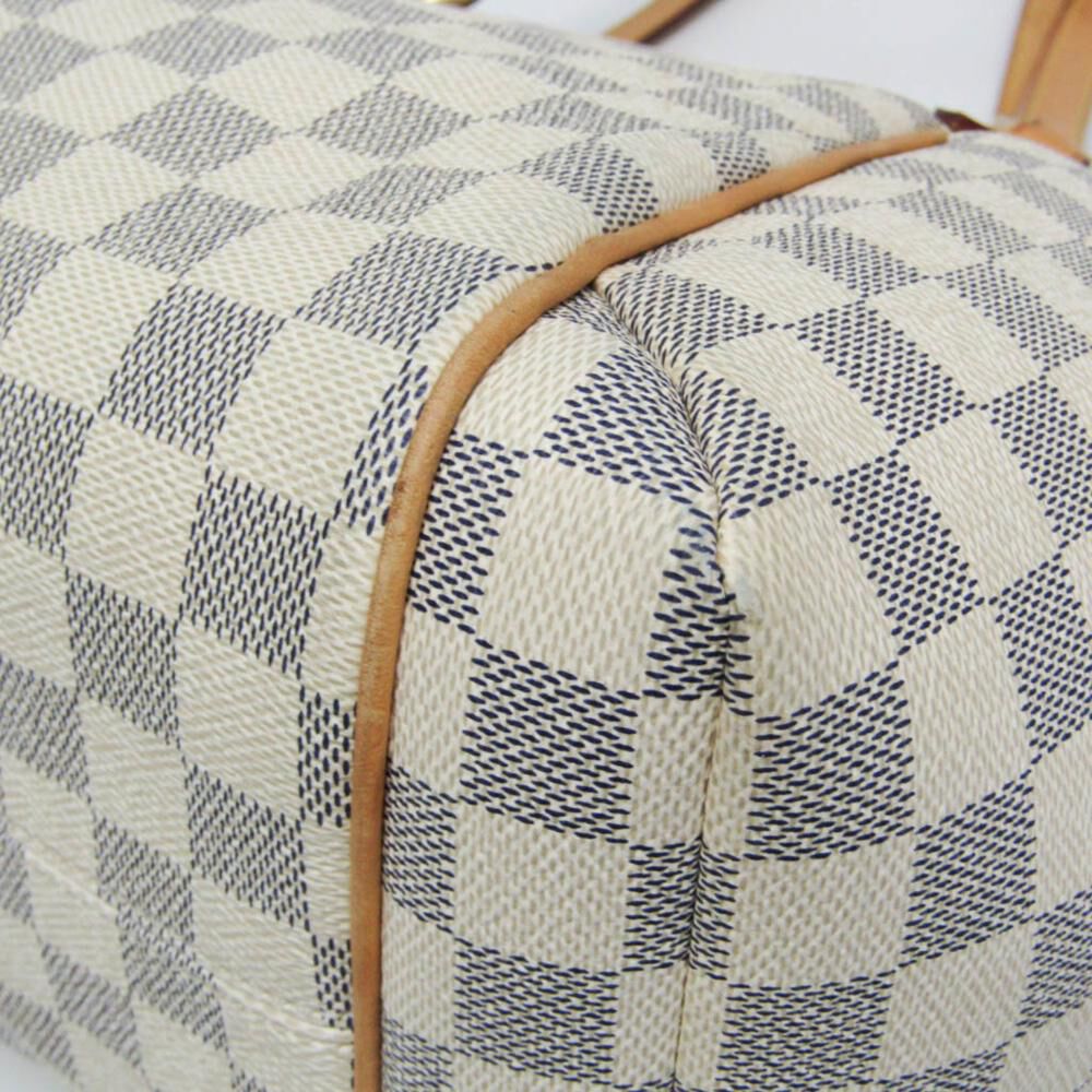 Louis Vuitton Totally