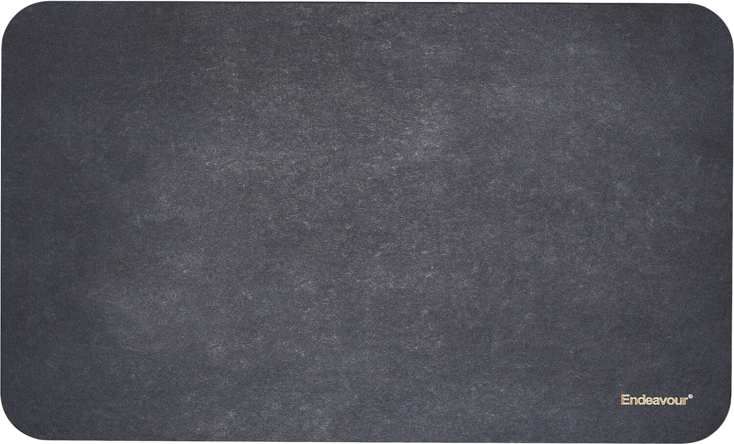 Medium Board Wood Fiber Sort