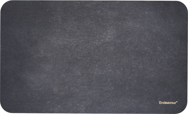 Medium Board Wood Fiber Sort