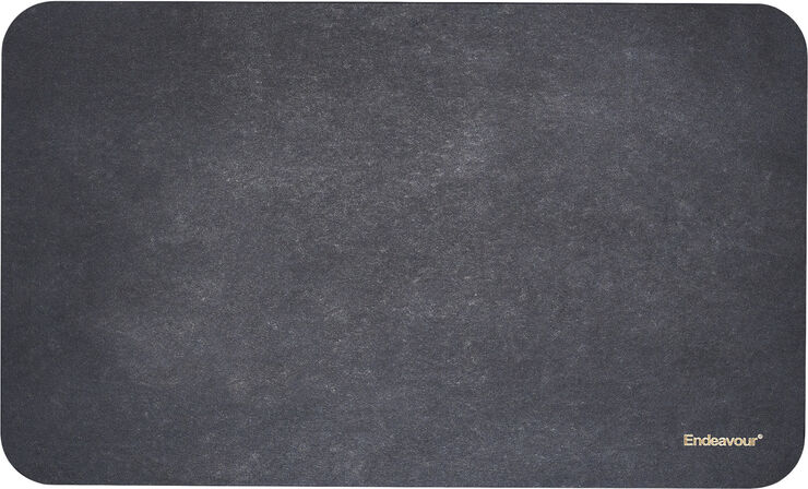 Medium Board Wood Fiber Sort