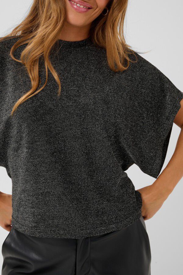 KArebecca T-Shirt