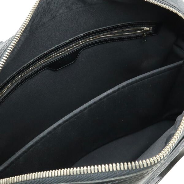 Louis Vuitton Briefcase