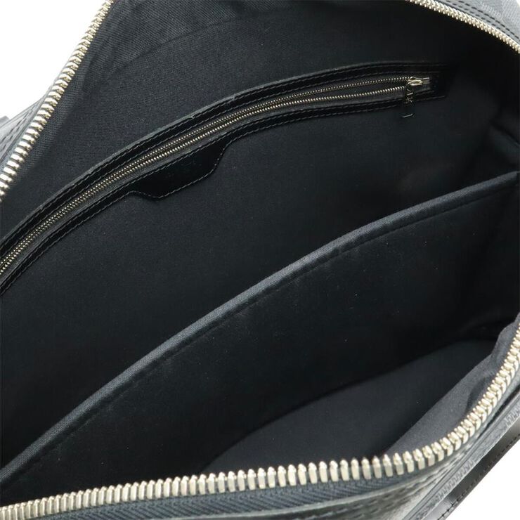 Louis Vuitton Briefcase