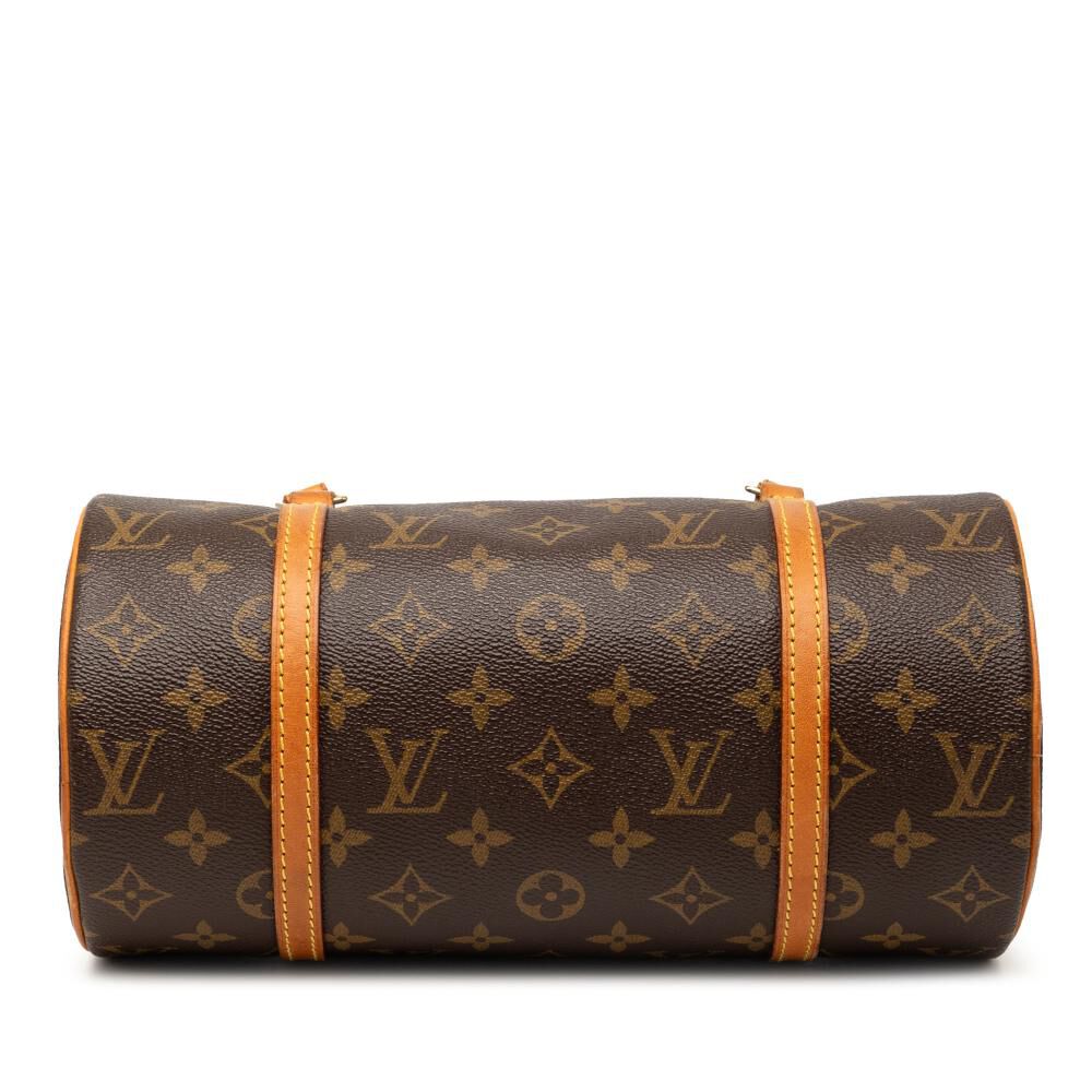 Louis Vuitton Papillon