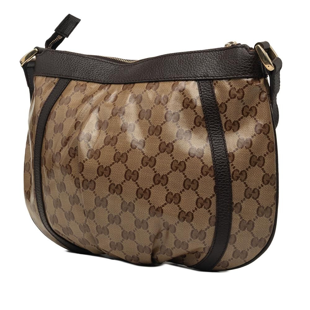 Gucci Abbey