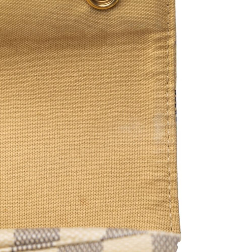 Louis Vuitton Naviglio