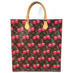 Louis Vuitton Sac Plat