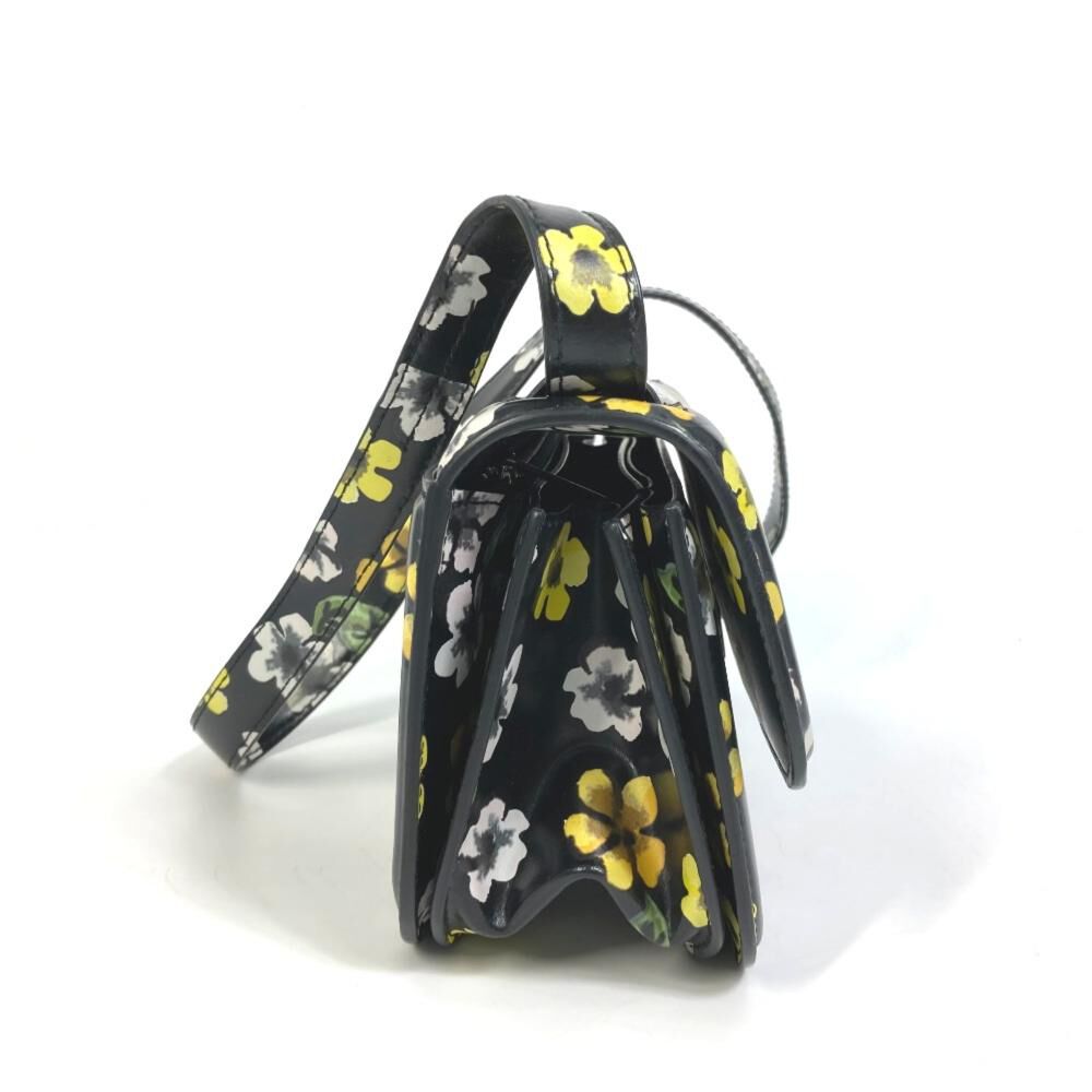 Balenciaga Shoulder Bag