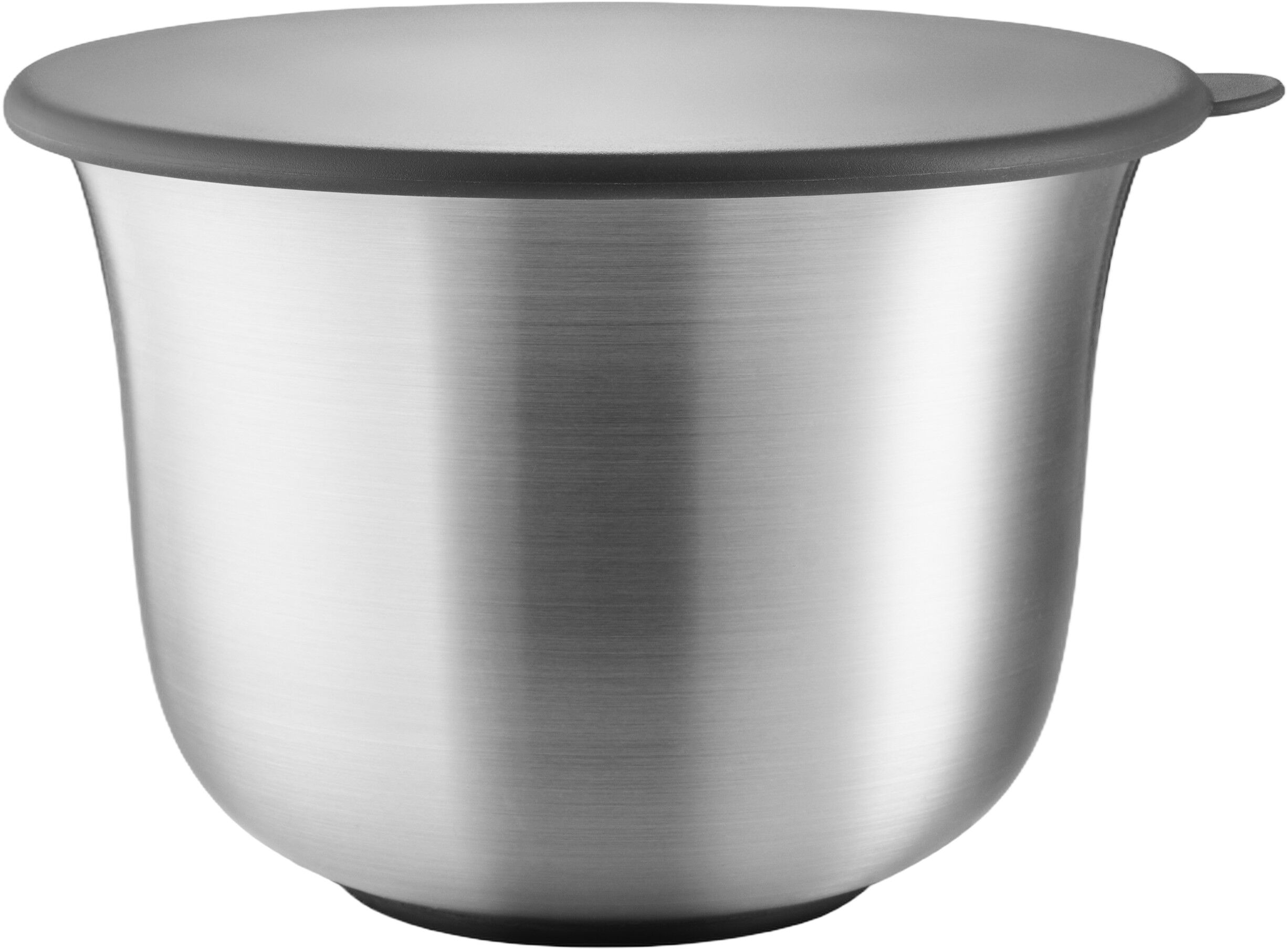 Green tools R&oslash;resk&aring;l l&aring;g 18 cm