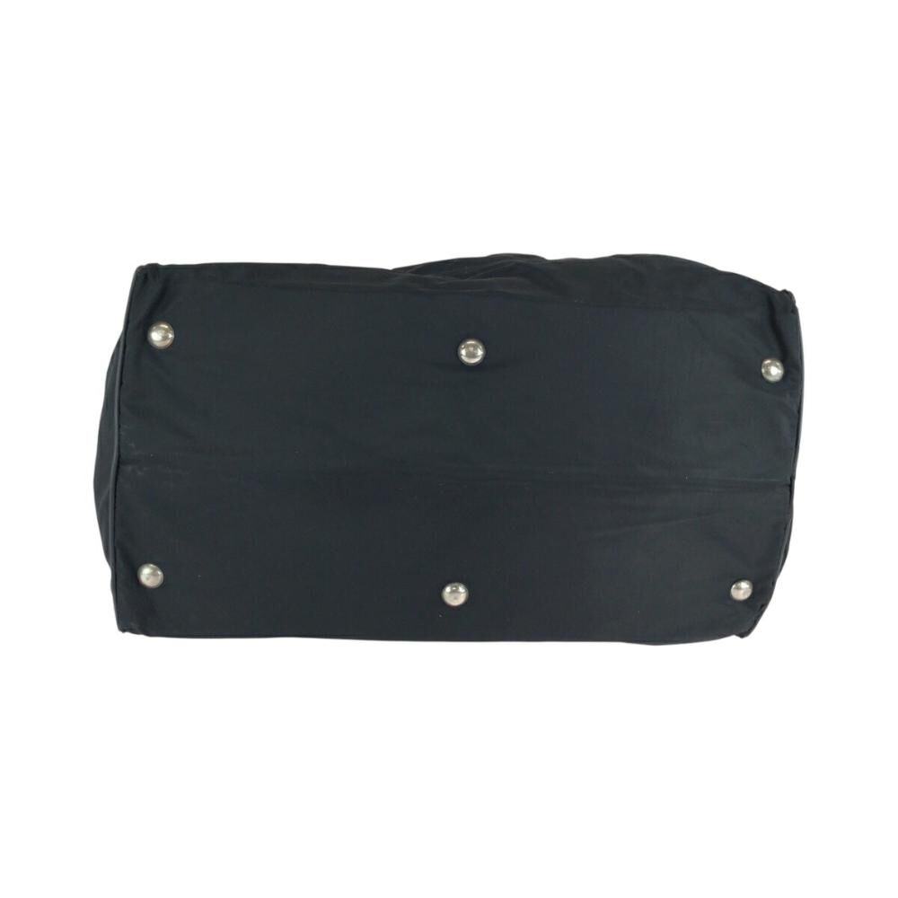 Prada Travel Bag