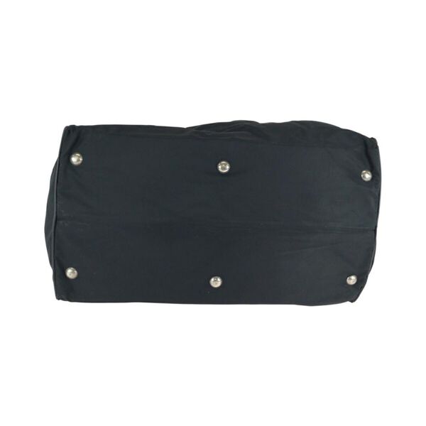 Prada Travel Bag