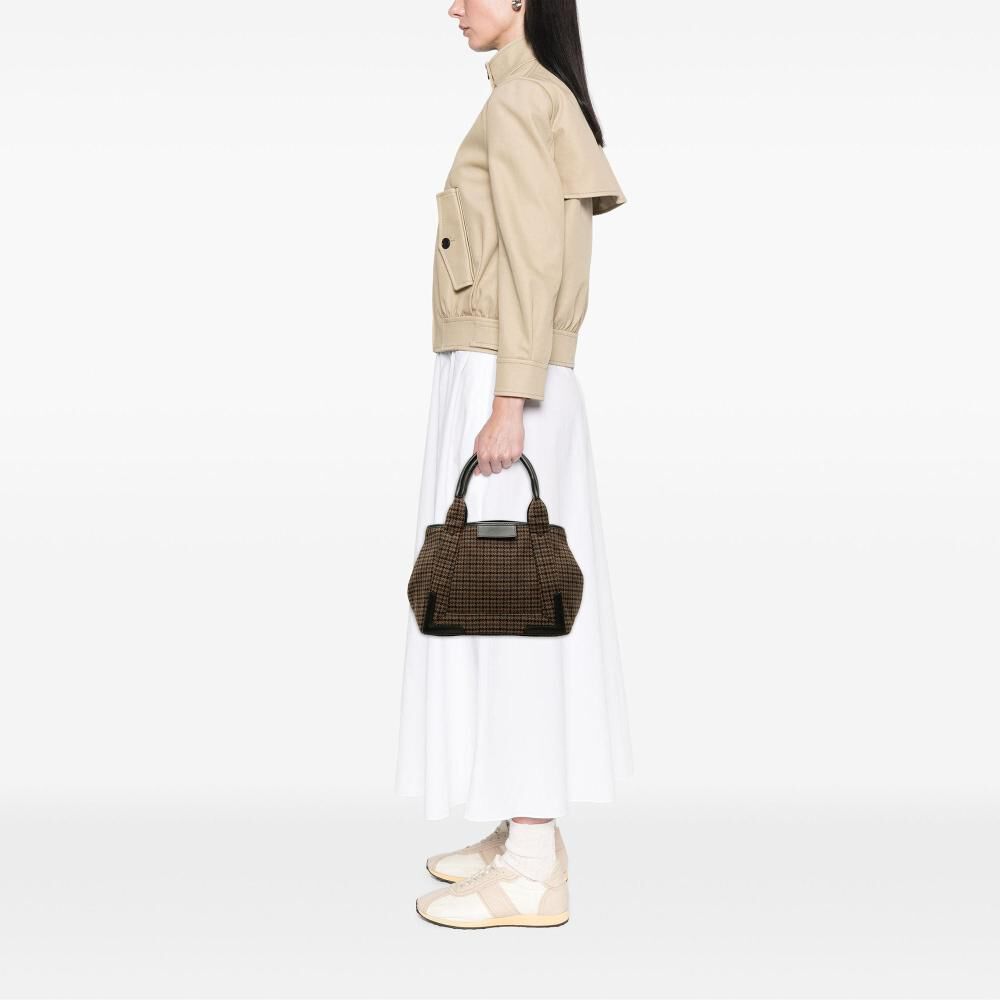 Balenciaga Cabas