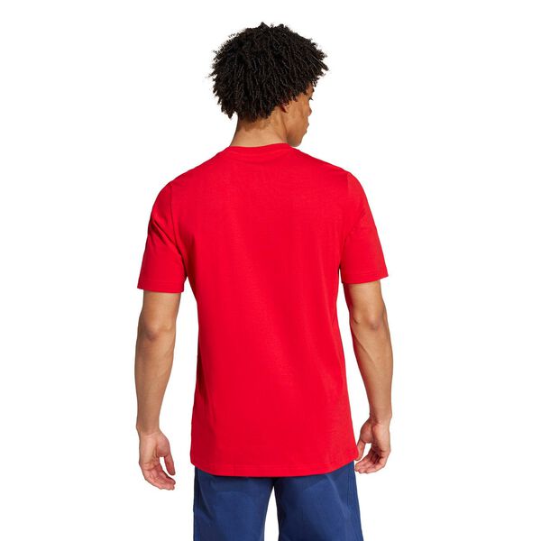 ARSENAL DNA T-SHIRT