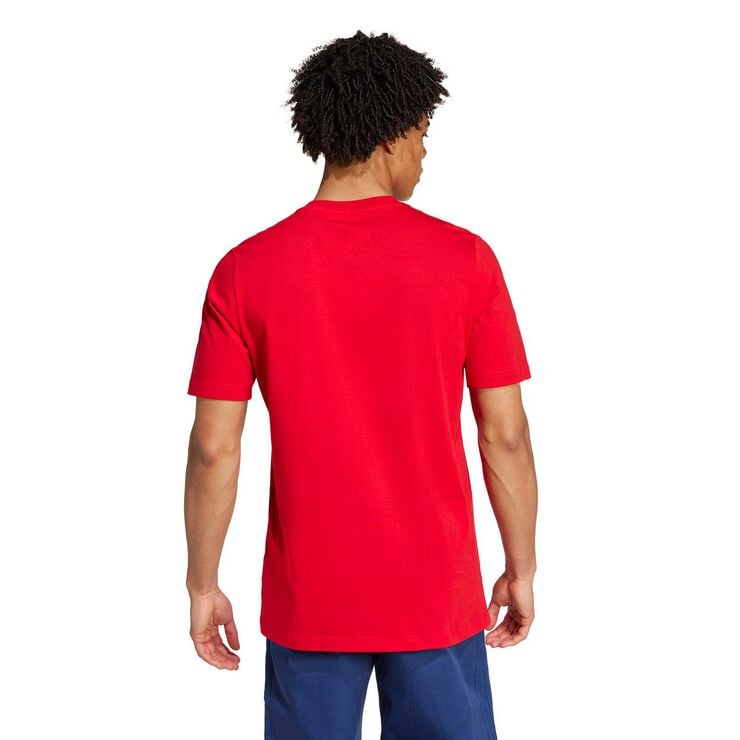 ARSENAL DNA T-SHIRT