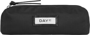 Day Gweneth RE-S Pencil