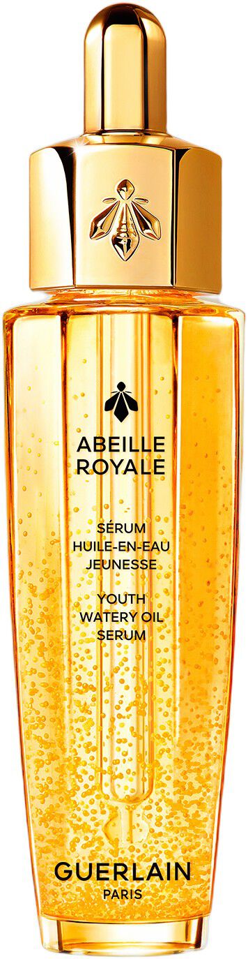 Abeille Royale Youth Watery Oil Serum 30 ML