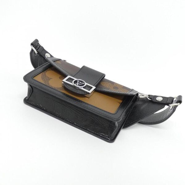 Louis Vuitton Dauphine