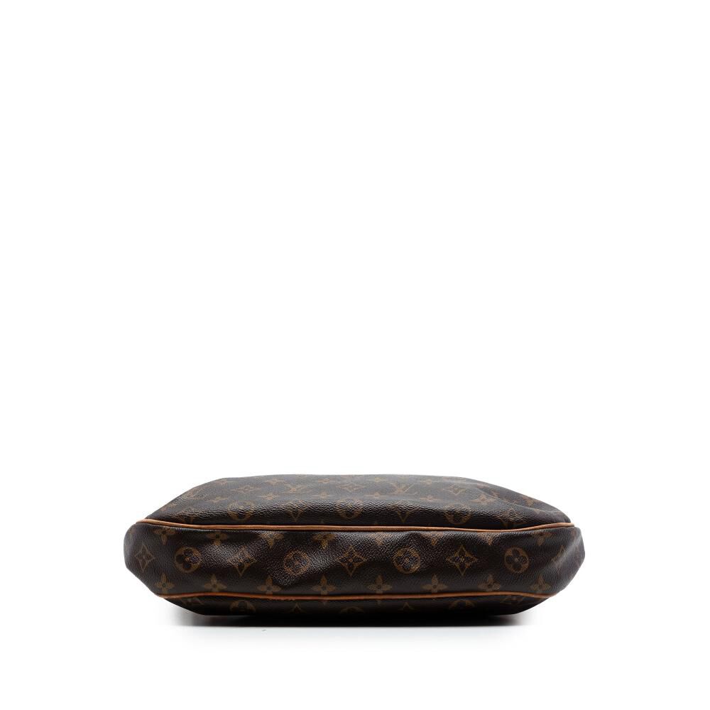 Louis Vuitton Odeon