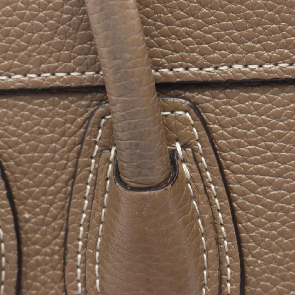 Celine Luggage