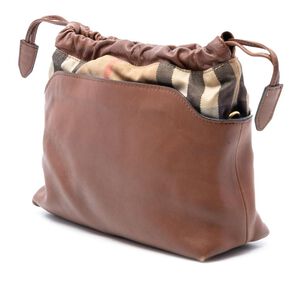Burberry Crossbody Bag
