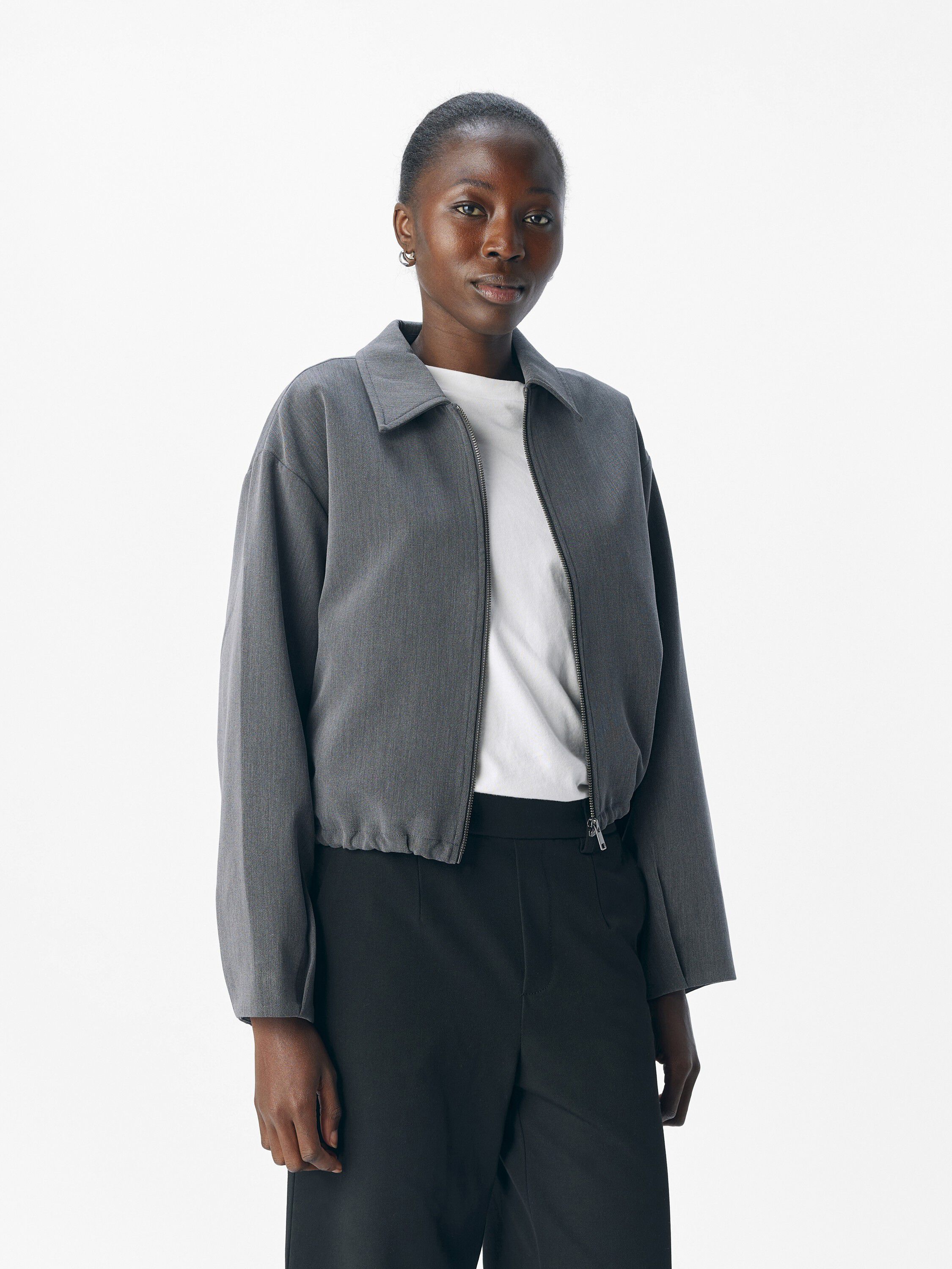 OBJSIGRID RE LO BOMBER NOOS