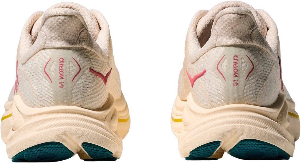 Clifton 10 L&oslash;besko