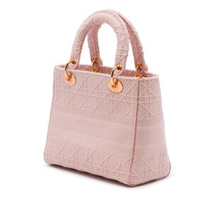 Dior Lady Dior
