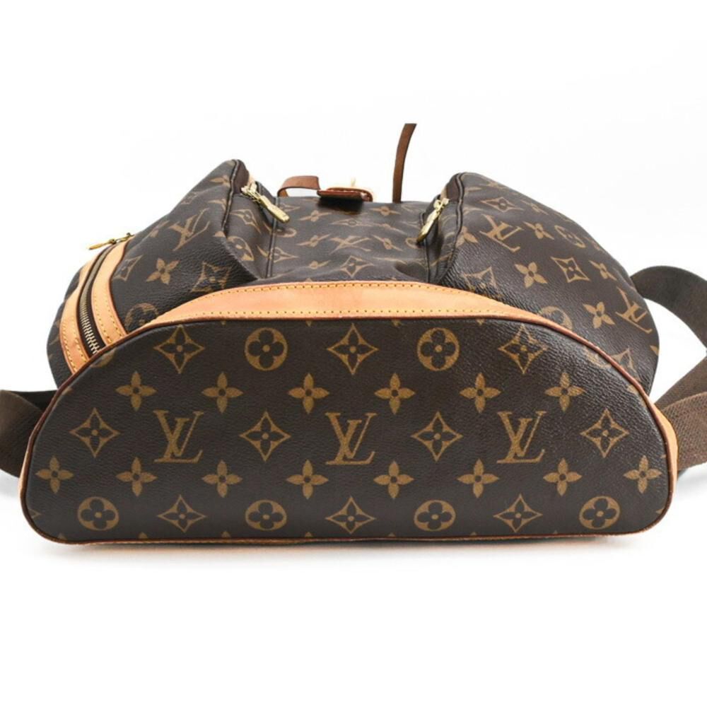 Louis Vuitton Backpack