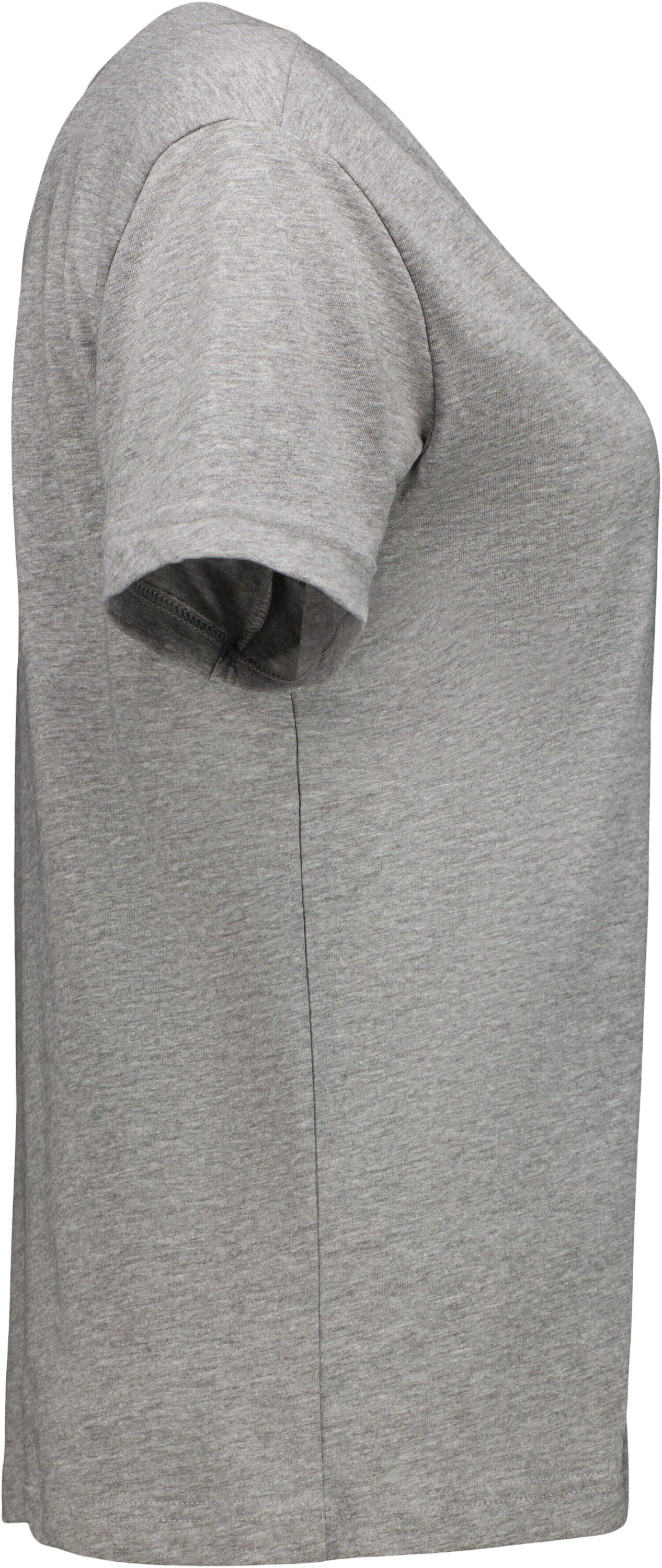 Community 2. 0 Tr&aelig;nings T-shirt