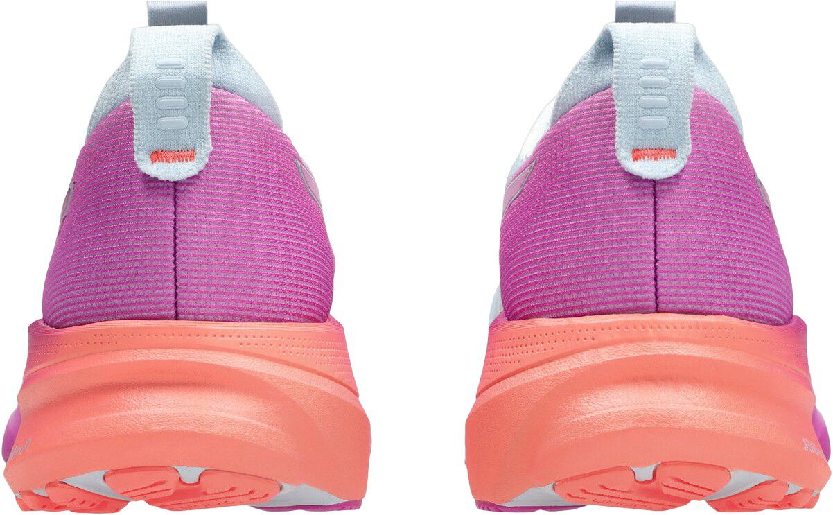 Gel-Kayano 32 L&oslash;besko