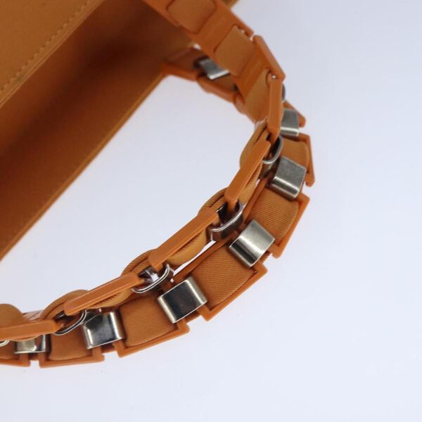 Salvatore Ferragamo Handbag