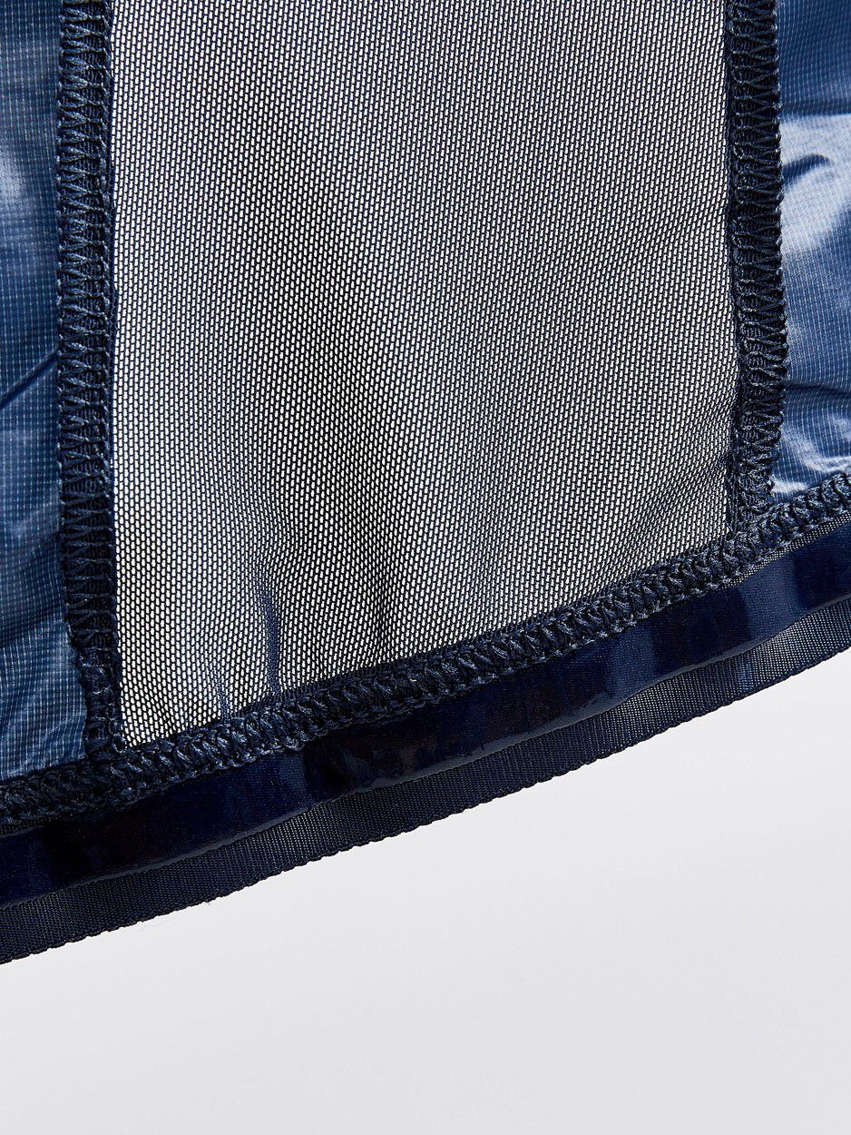 Pro Nano Vindt&aelig;t L&oslash;bejakke