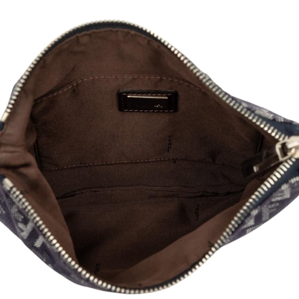 Fendi Crossbody Bag