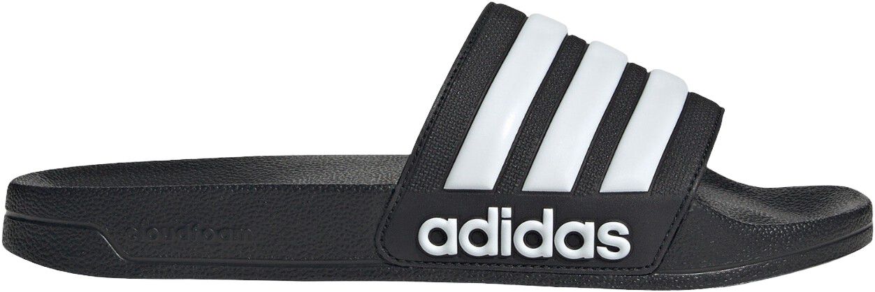 Adilette shower badesandaler