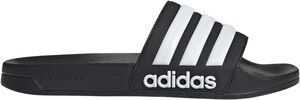 Adilette shower badesandaler