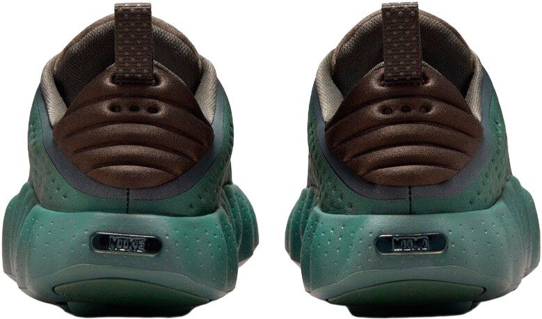 Mind 002 Sneakers