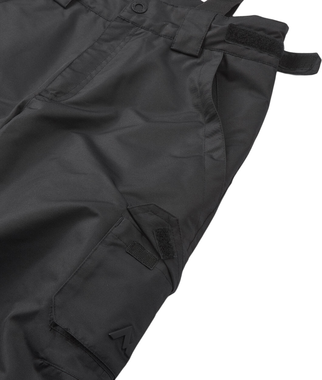 Slope Cargo Skibukser