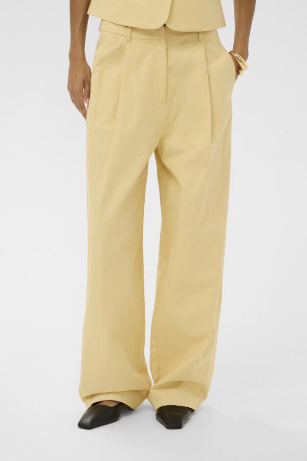 SLBelisma Pants
