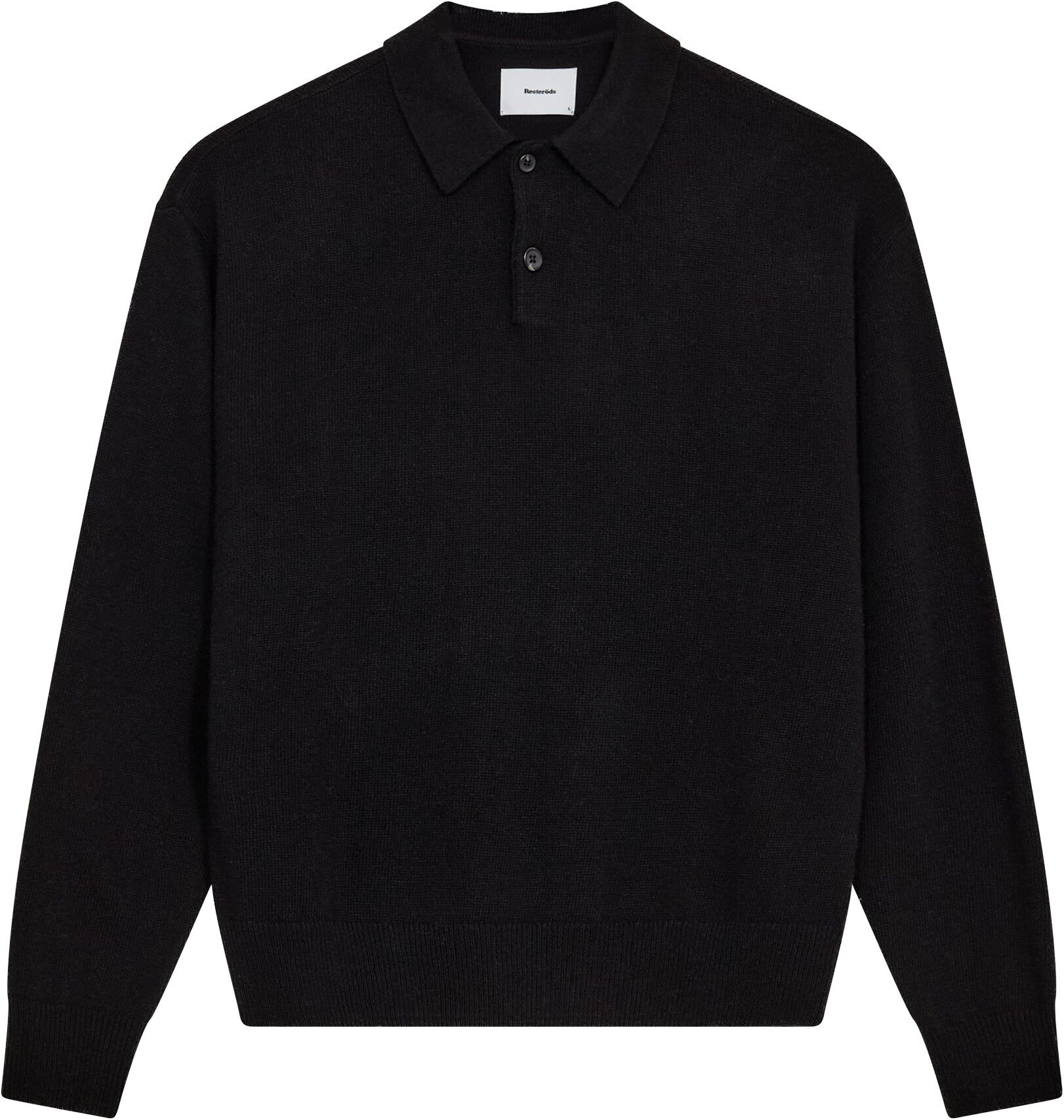 RTJACOB POLO