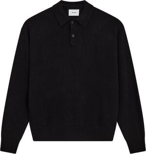 RTJACOB POLO