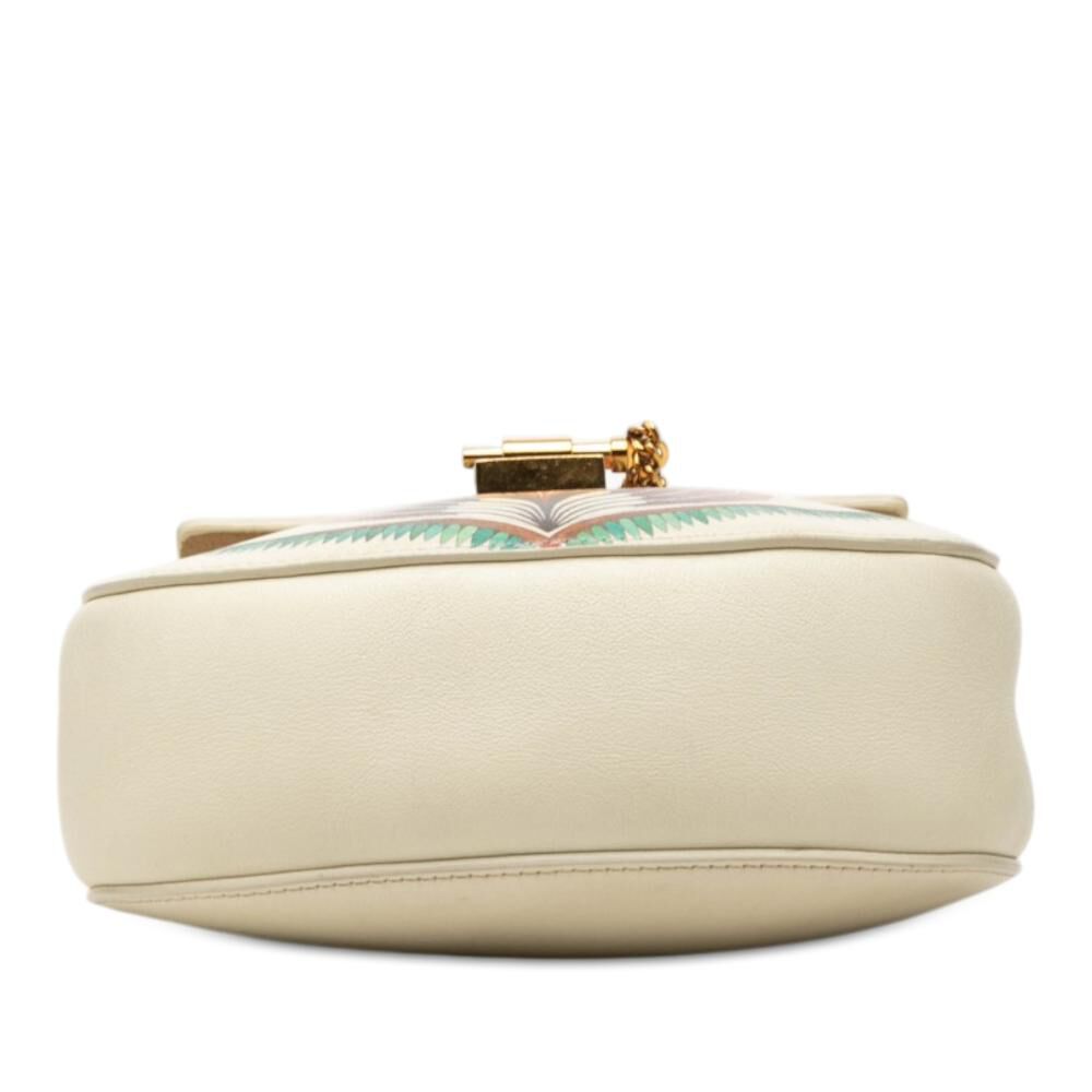Chlo&eacute; Shoulder Bag