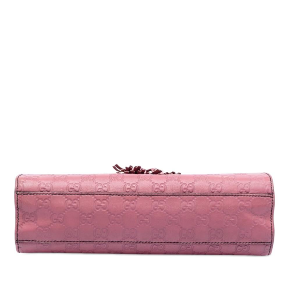 Gucci Shoulder Bag