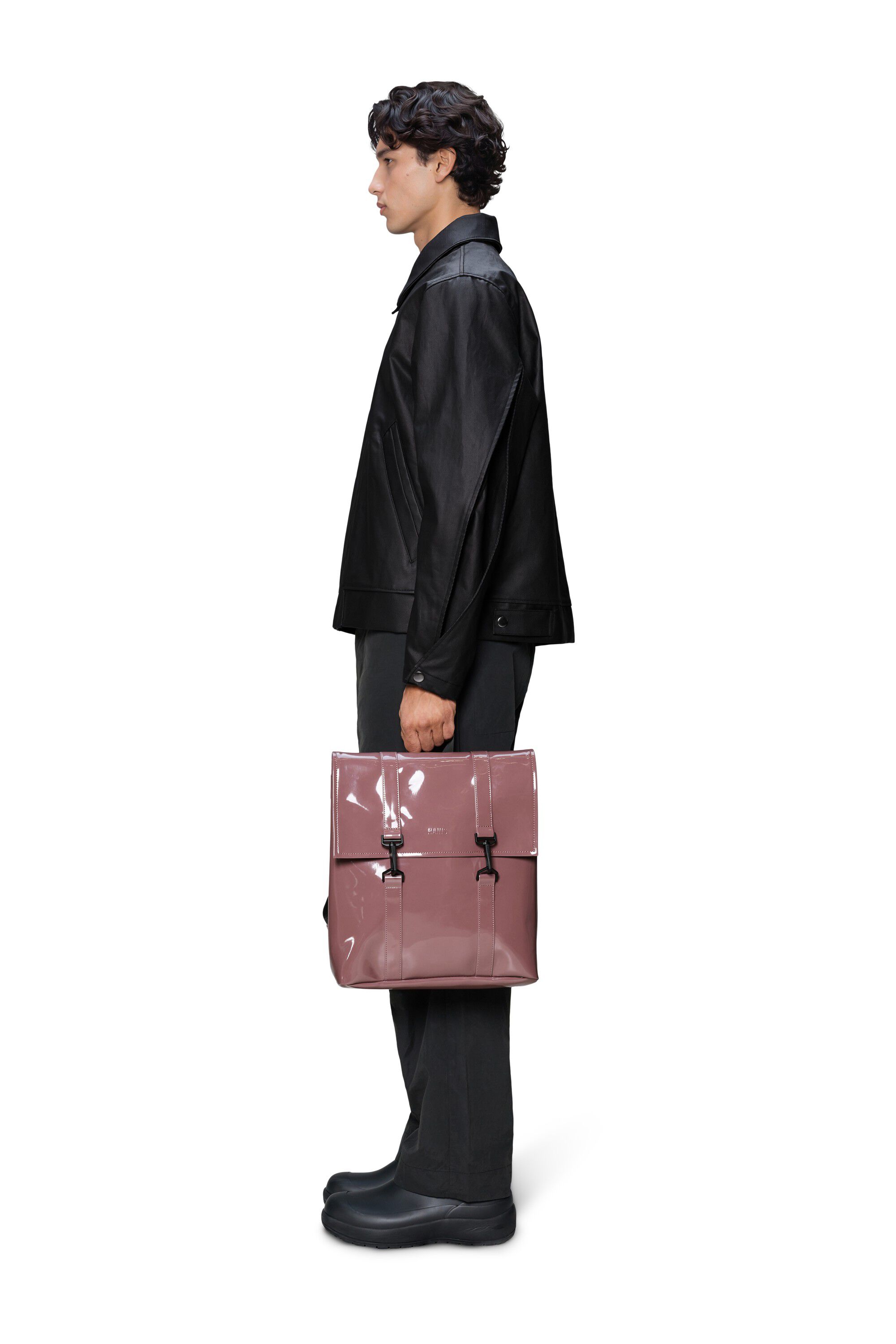MSN Bag Mini W3